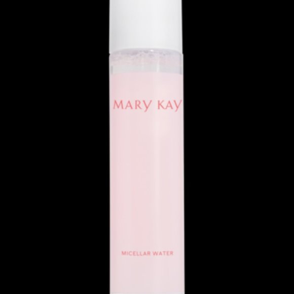 Mary Kay® Micellar Water - Picture 1 of 1